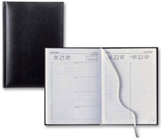 2015 Delta line napi agenda naptár